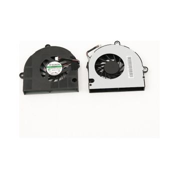 Asus X53U Laptop Fan
