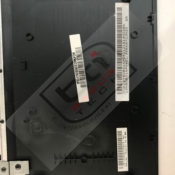 Asus X540 Klavye