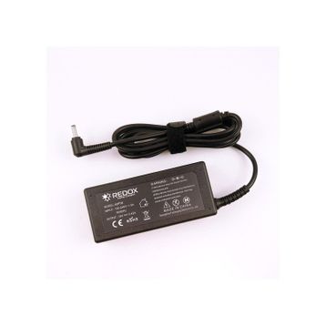 Asus X540LA-XX972T Uyumlu Notebook Adaptör