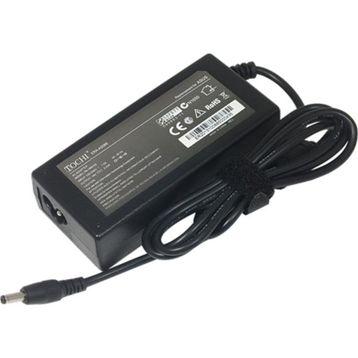 Asus X540LA-XX972T X540LJ-XX357T 65W Uyumlu Laptop Adaptör