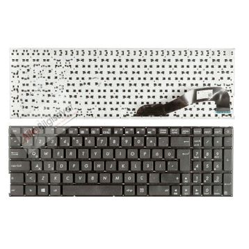 Asus X540LJ-XX064D Klavye