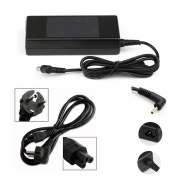 Asus X540LJ-XX065D Uyumlu Notebook Adaptör
