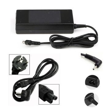 Asus X540LJ-XX065D Uyumlu Notebook Adaptör