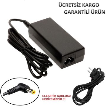Asus X540LJ-XX098T Uyumlu Notebook Adaptör