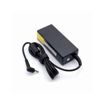 Asus X540LJ-XX321T Uyumlu Laptop Adaptör