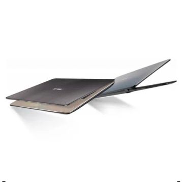 Asus X540MA-GO232 Intel Celeron N4000 4GB Ram 500GB HDD Endless 15.6 inç Laptop - Notebook
