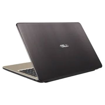 Asus X540MA-GO232 Intel Celeron N4000 4GB Ram 500GB HDD Endless 15.6 inç Laptop - Notebook