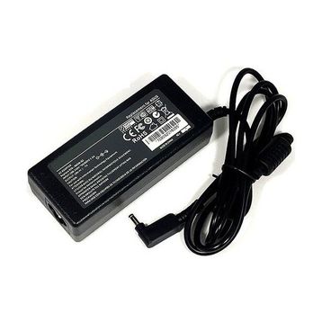 Asus X540SA X540S X540L X540LA X541UA X556U Uyumlu Notebook Şarj Adaptörü