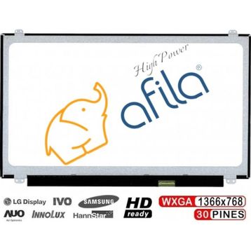 Asus X540SA-XX002D LCD Panel HD 15.6 inç 1366X768 Uyumlu Laptop Ekran
