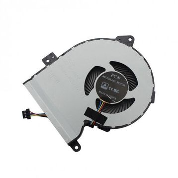 Asus X540SA-XX002T Fan
