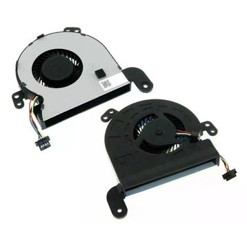 Asus X540SA-XX002T Fan