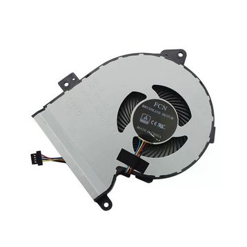 Asus X540SA-XX002T Fan