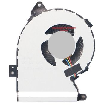 Asus X540SA-XX002T Fan