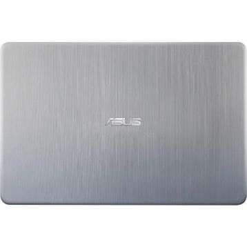 Asus X540UA-DM3413T i3-7100U 4 GB 256 GB SSD Windows 10 Home 15.6 inç Full HD Laptop - Notebook