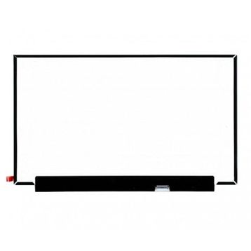 Asus X540UB-GQ359 15.6 inç Slim 30 Pin 1366x768 Uyumlu Laptop Ekran