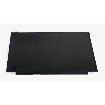 Asus X540UP Uyumlu Notebook Ekran