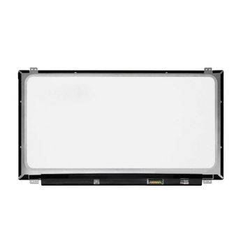 Asus X540UP Uyumlu Notebook Ekran