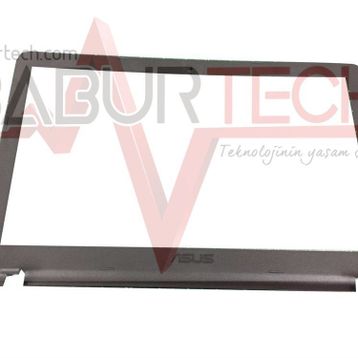 Asus X541S Notebook Bataryası