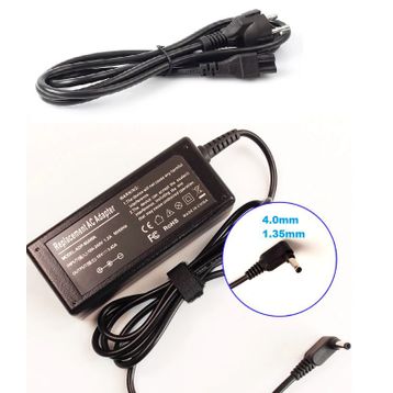 Asus X542 X542BA X542B Uyumlu Notebook Şarj Adaptörü