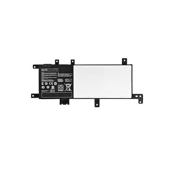 Asus X542B X542U C21N1634 Notebook Bataryası Pili