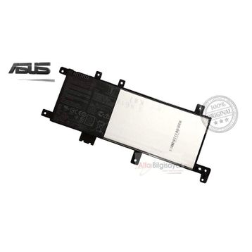 Asus X542BP-GQ003T Batarya