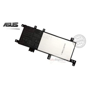 Asus X542BP-GQ003T Batarya