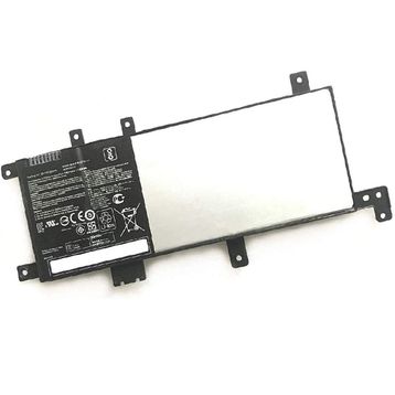 Asus X542BP-GQ003T Batarya