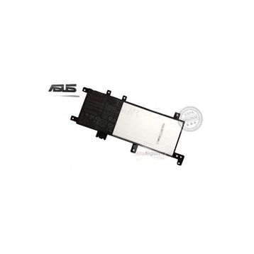 Asus X542BP-GQ003T Batarya
