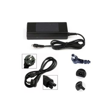 Asus X542UR-DM452T E402NA-GA071 K556UQ-DM555T 19V 3.42A Uyumlu Laptop Adaptör