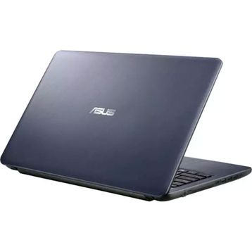 Asus X543MA-GQ1082 Intel Celeron N4020 4GB RAM 256GB SSD FreeDOS 15.6 inç Laptop - Notebook