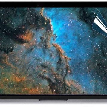 Asus X543MA-GQ1244 Klavye