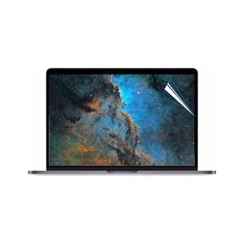 Asus X543MA-GQ1244 Klavye
