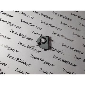 Asus X54C Notebook Uyumlu Fan