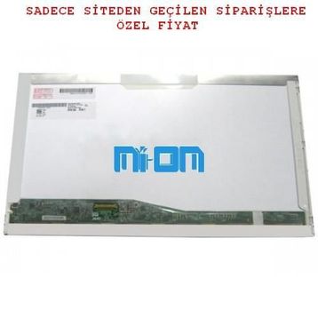 Asus X54C Uyumlu Notebook Ekran