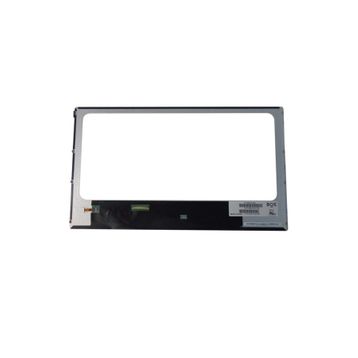Asus X54H-SX091D Notebook Klavye