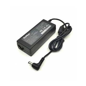 Asus X54H-SX121V Uyumlu Laptop Adaptör