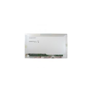 Asus X54H Uyumlu Notebook Ekran