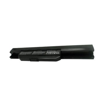 Asus X54LY Notebook Batarya