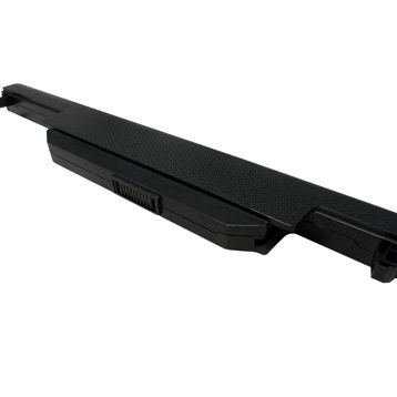 Asus X55 Notebook Bataryası