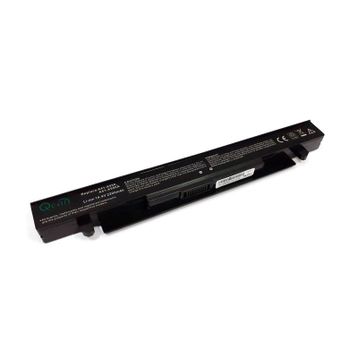 Asus X550, X552, A41-X550A Notebook Batarya