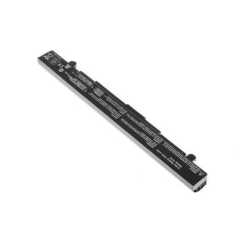 Asus X550, X552, A41-X550A Notebook Batarya