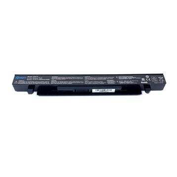Asus X550 x55lm2h Laptop Uyumlu Batarya