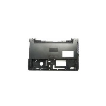 Asus X550A Notebook Klavye