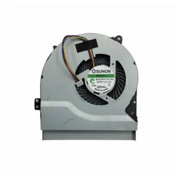 Asus X550C CPU Laptop Fan