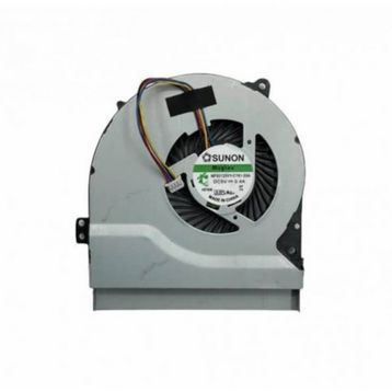 Asus X550C CPU Laptop Fan