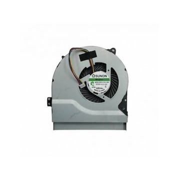 Asus X550C CPU Laptop Fan