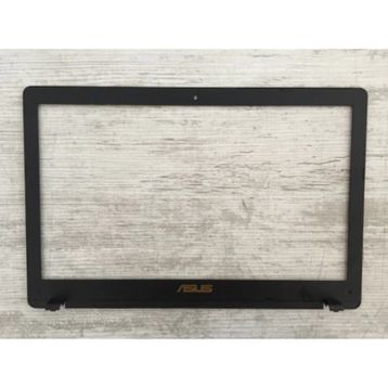 Asus X550c Notebook Bataryası