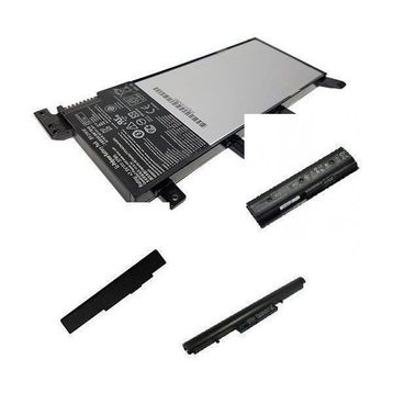 Asus X550c X550ca X550cc X550cl Notebook Batarya