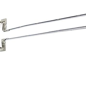 Asus X550CA-SI30303T Notebook Klavye