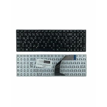 Asus X550CA-XO131D Notebook Klavye